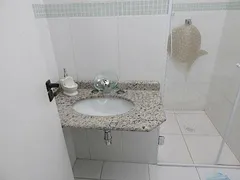 Sobrado com 3 Quartos à venda, 130m² no Vila Ré, São Paulo - Foto 22