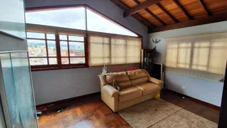 Sobrado com 3 Quartos à venda, 130m² no Paraventi, Guarulhos - Foto 13