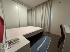 Casa com 6 Quartos à venda, 290m² no Badenfurt, Blumenau - Foto 14