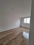 Apartamento com 2 Quartos para alugar, 65m² no Rondônia, Novo Hamburgo - Foto 7