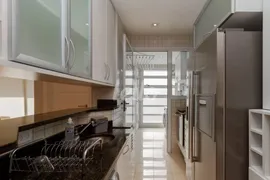 Apartamento com 2 Quartos para alugar, 96m² no Jardins, São Paulo - Foto 19