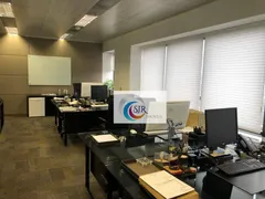 Conjunto Comercial / Sala para alugar, 308m² no Itaim Bibi, São Paulo - Foto 9