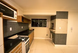 Apartamento com 2 Quartos à venda, 82m² no Fazendinha, Itajaí - Foto 4