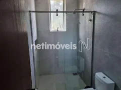 Casa de Condomínio com 5 Quartos à venda, 1045m² no , Taquaraçu de Minas - Foto 7