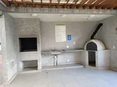 Apartamento com 2 Quartos à venda, 48m² no Padroeira, Osasco - Foto 15