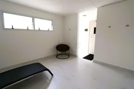 Apartamento com 4 Quartos à venda, 151m² no Vila Mariana, São Paulo - Foto 30