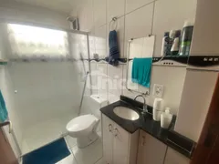 Apartamento com 2 Quartos à venda, 70m² no Loteamento Remanso Campineiro, Hortolândia - Foto 6