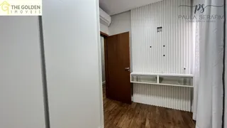 Casa de Condomínio com 3 Quartos à venda, 180m² no Jardim São Marcos, Valinhos - Foto 35