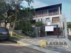 Casa com 3 Quartos à venda, 307m² no Cristal, Porto Alegre - Foto 1