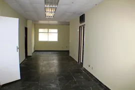 Casa Comercial com 8 Quartos à venda, 295m² no Cidade Jardim, Belo Horizonte - Foto 14