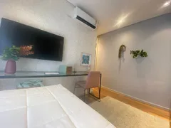 Apartamento com 4 Quartos à venda, 141m² no Mirandópolis, São Paulo - Foto 57