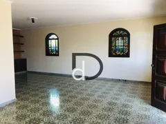 Casa Comercial com 1 Quarto para alugar, 160m² no Centro, Vinhedo - Foto 3