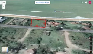 Terreno / Lote Comercial à venda, 2400m² no Praia Grande, Fundão - Foto 2