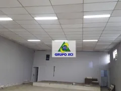 Galpão / Depósito / Armazém para venda ou aluguel, 250m² no Jardim Denadai - Nova Veneza, Sumaré - Foto 17