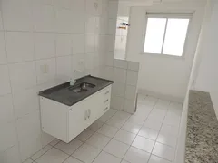 Apartamento com 2 Quartos para alugar, 54m² no Vila Aricanduva, São Paulo - Foto 3
