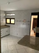 Casa com 5 Quartos à venda, 230m² no Janga, Paulista - Foto 24