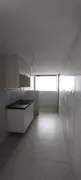 Apartamento com 3 Quartos para alugar, 75m² no Indianopolis, Caruaru - Foto 20