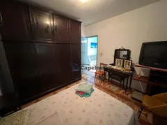 Casa com 3 Quartos à venda, 68m² no Freguesia do Ó, São Paulo - Foto 9