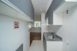 Apartamento com 2 Quartos à venda, 40m² no Sarandi, Porto Alegre - Foto 7