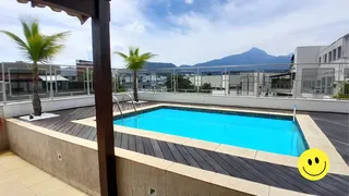 Cobertura com 5 Quartos à venda, 409m² no Jardim Oceanico, Rio de Janeiro - Foto 10