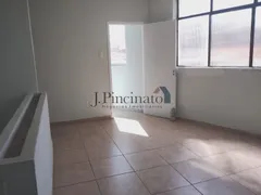 Casa Comercial à venda, 233m² no Vila Arens II, Jundiaí - Foto 12