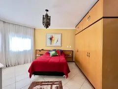 Casa com 4 Quartos à venda, 288m² no Barra da Lagoa, Florianópolis - Foto 25