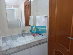 Apartamento com 3 Quartos à venda, 104m² no Canto do Forte, Praia Grande - Foto 31