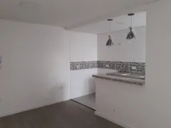 Apartamento com 3 Quartos à venda, 70m² no Vila Metalurgica, Santo André - Foto 8