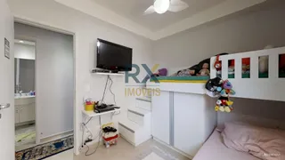 Apartamento com 2 Quartos à venda, 60m² no Lapa, São Paulo - Foto 10