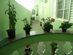 Casa com 2 Quartos à venda, 109m² no Jardim Tangará, São Carlos - Foto 13
