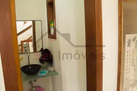 Casa com 3 Quartos à venda, 170m² no Samambaia, Petrópolis - Foto 17