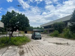 Galpão / Depósito / Armazém à venda, 10000m² no Campo Grande, Rio de Janeiro - Foto 33