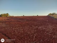 Fazenda / Sítio / Chácara à venda, 72600m² no Rural, Cesário Lange - Foto 2