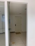 Loja / Salão / Ponto Comercial para alugar, 200m² no Copacabana, Rio de Janeiro - Foto 11