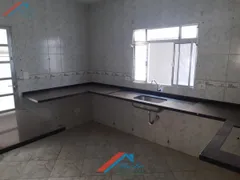 Sobrado com 3 Quartos à venda, 125m² no Cajuru do Sul, Sorocaba - Foto 18