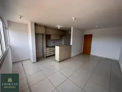 Apartamento com 2 Quartos à venda, 62m² no Setor Negrão de Lima, Goiânia - Foto 1