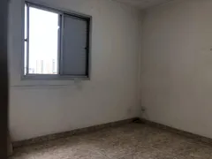 Apartamento com 2 Quartos à venda, 65m² no Jardim  Independencia, São Paulo - Foto 19