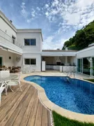 Casa de Condomínio com 5 Quartos à venda, 460m² no Centro de Apoio 1, Santana de Parnaíba - Foto 57