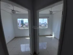 Prédio Inteiro para venda ou aluguel, 260m² no Jardim Campos Verdes, Hortolândia - Foto 12