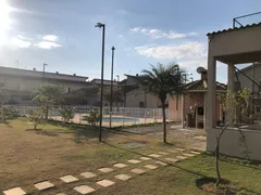 Casa de Condomínio com 3 Quartos à venda, 100m² no Jardim dos Ipês, Suzano - Foto 11