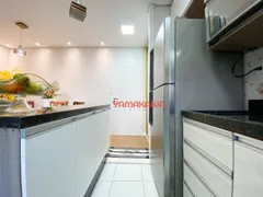Apartamento com 2 Quartos à venda, 52m² no Vila Carrão, São Paulo - Foto 8