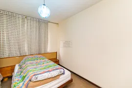 Casa com 4 Quartos para venda ou aluguel, 412m² no Cristo Rei, Curitiba - Foto 46