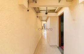 Casa com 3 Quartos à venda, 175m² no Vila Metalurgica, Santo André - Foto 34