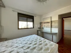 Cobertura com 4 Quartos à venda, 169m² no Centro, Passo Fundo - Foto 15