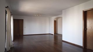 Apartamento com 3 Quartos à venda, 227m² no Cidade Monções, São Paulo - Foto 2