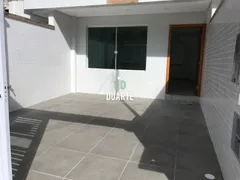 Casa com 3 Quartos à venda, 97m² no Ponta da Praia, Santos - Foto 3