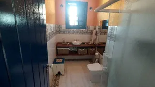 Casa de Condomínio com 3 Quartos à venda, 245m² no , São Pedro - Foto 27