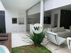 Casa com 3 Quartos para alugar, 250m² no Centro, Balneário Camboriú - Foto 2