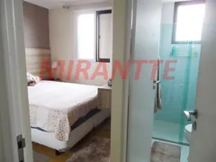 Cobertura com 2 Quartos à venda, 70m² no Mandaqui, São Paulo - Foto 5