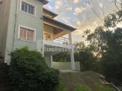 Casa com 5 Quartos para alugar, 213m² no Córrego Grande, Florianópolis - Foto 37